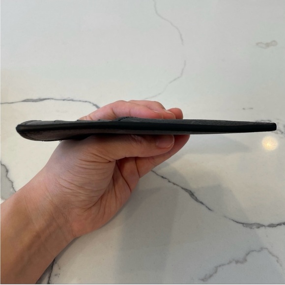 Authentic Louis Vuitton Coin Card Holder. Brand new condition - Picture 4 of 7